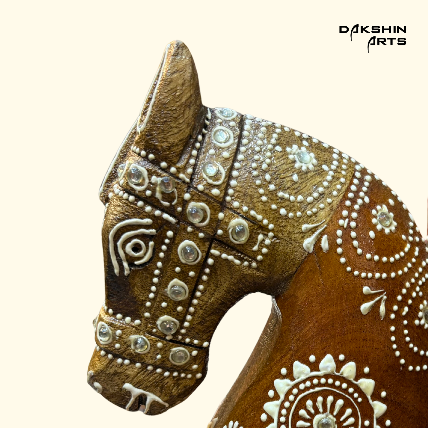 Camel Book Ends (Set of 2)