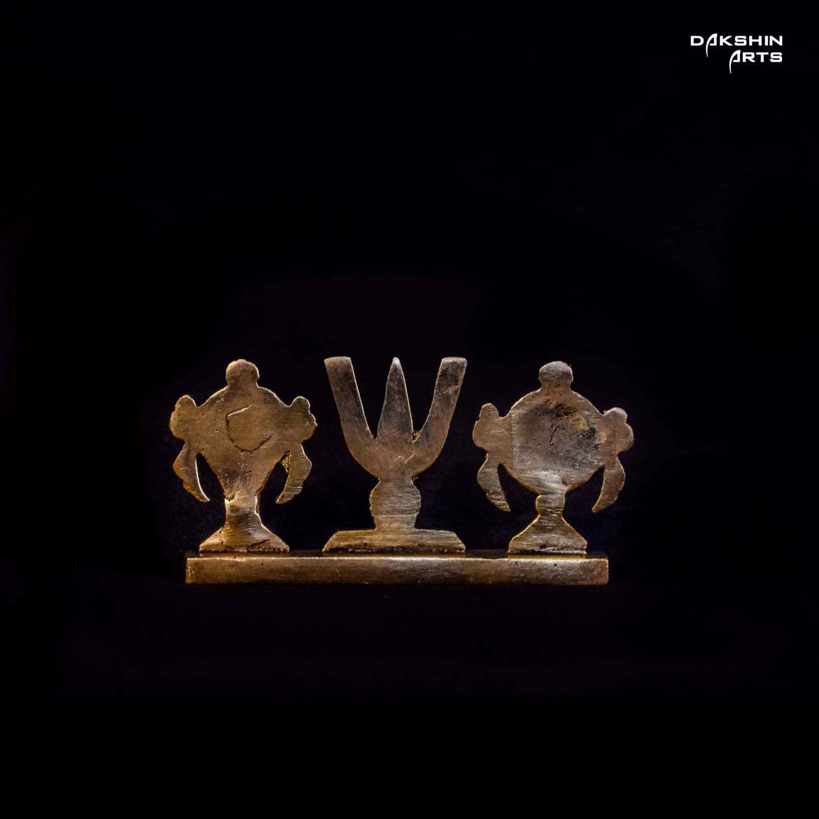SCN - Dakshin Arts