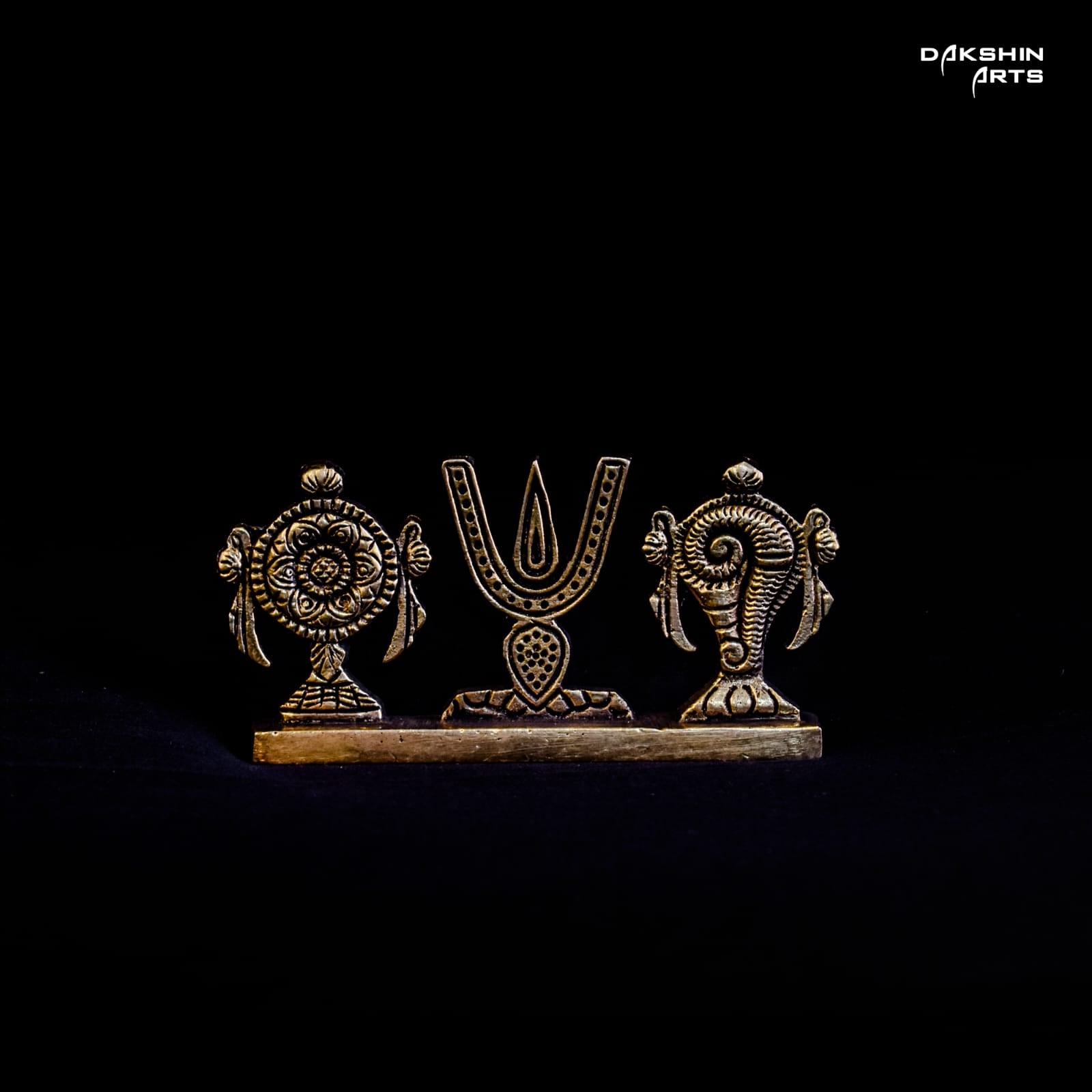 SCN - Dakshin Arts