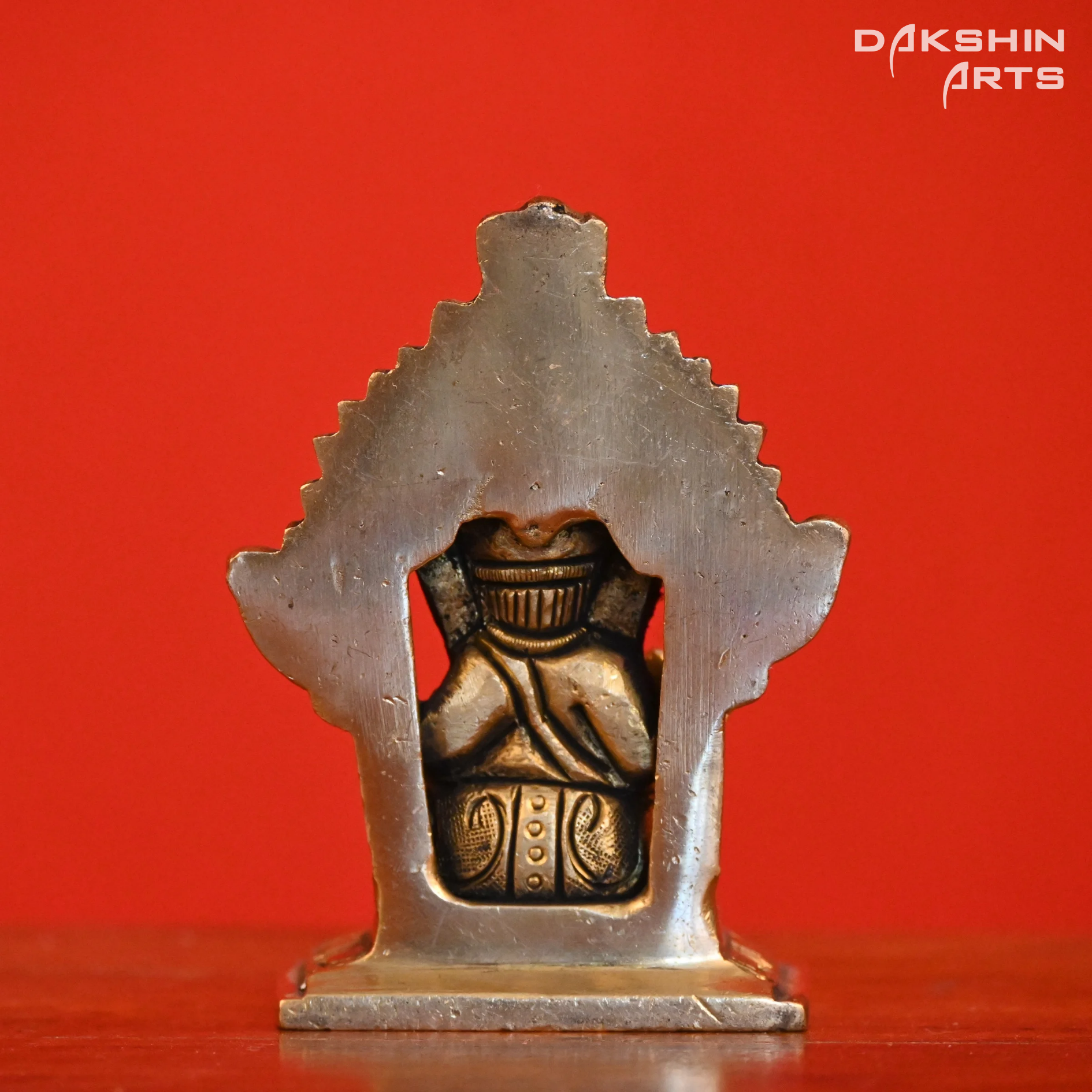 ARCH GANESH - Dakshin Arts