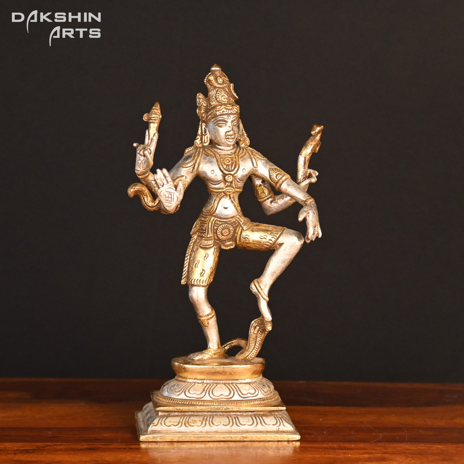 Shiva
