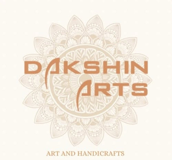 Dakshin Arts