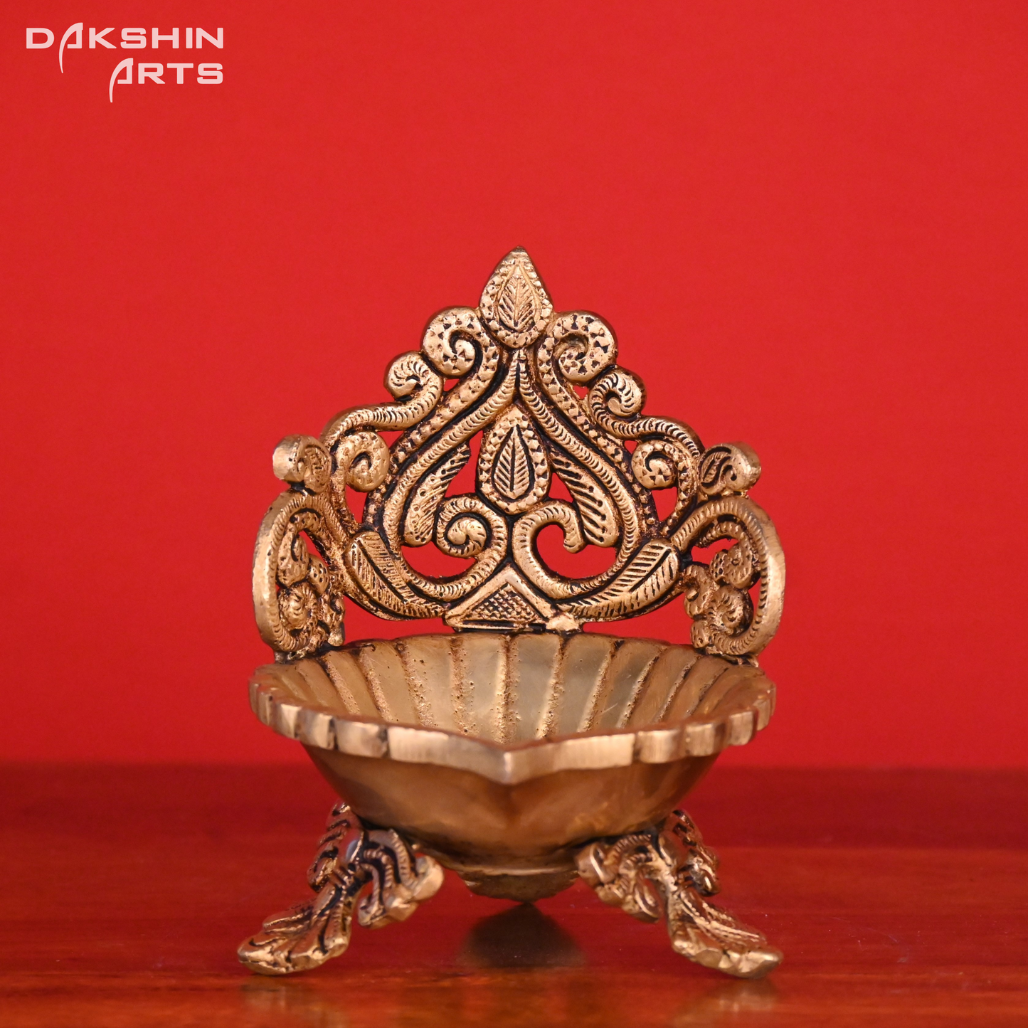 DIYA - Dakshin Arts