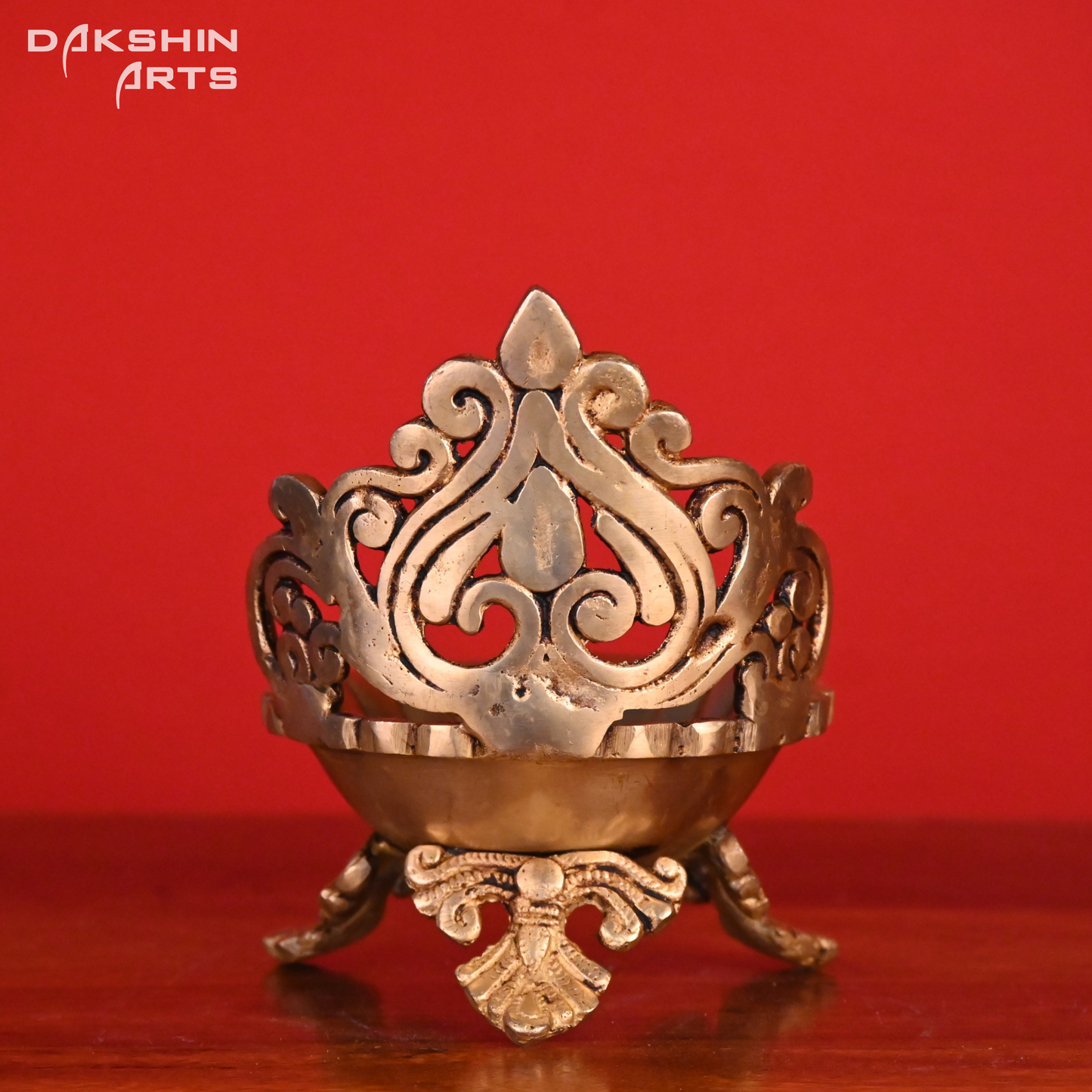 DIYA - Dakshin Arts