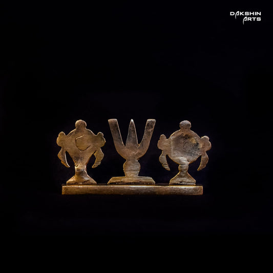 SCN - Dakshin Arts