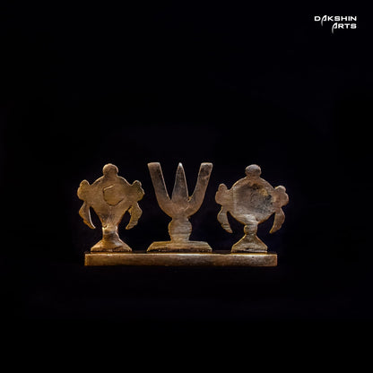 SCN - Dakshin Arts
