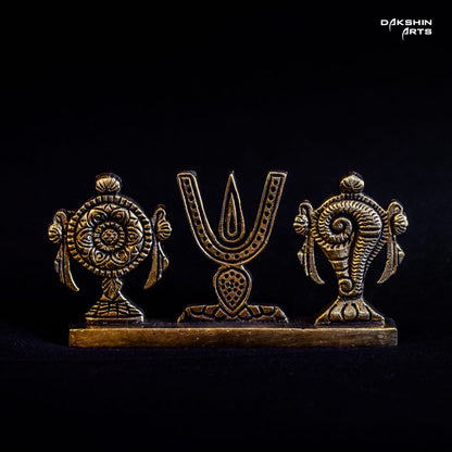 SCN - Dakshin Arts