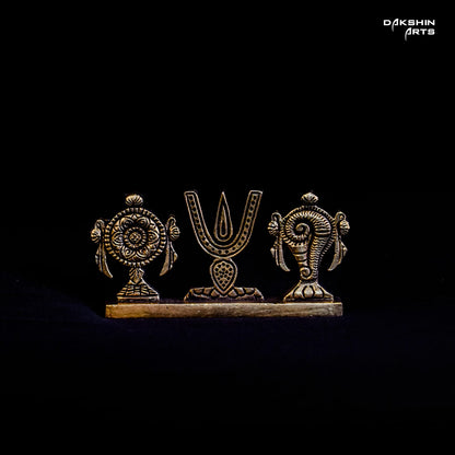 SCN - Dakshin Arts